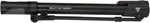 Topeak Mountain Morph Frame Pump