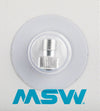 Presta Valve Adapter
