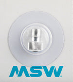 Presta Valve Adapter
