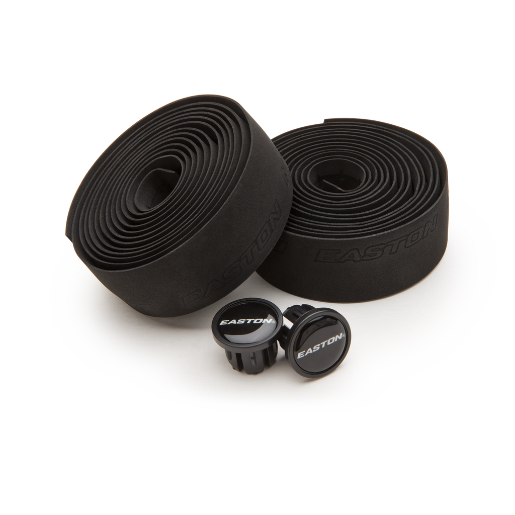 Easton Pinline Foam Bar Tape