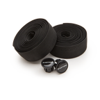 Easton Pinline Foam Bar Tape