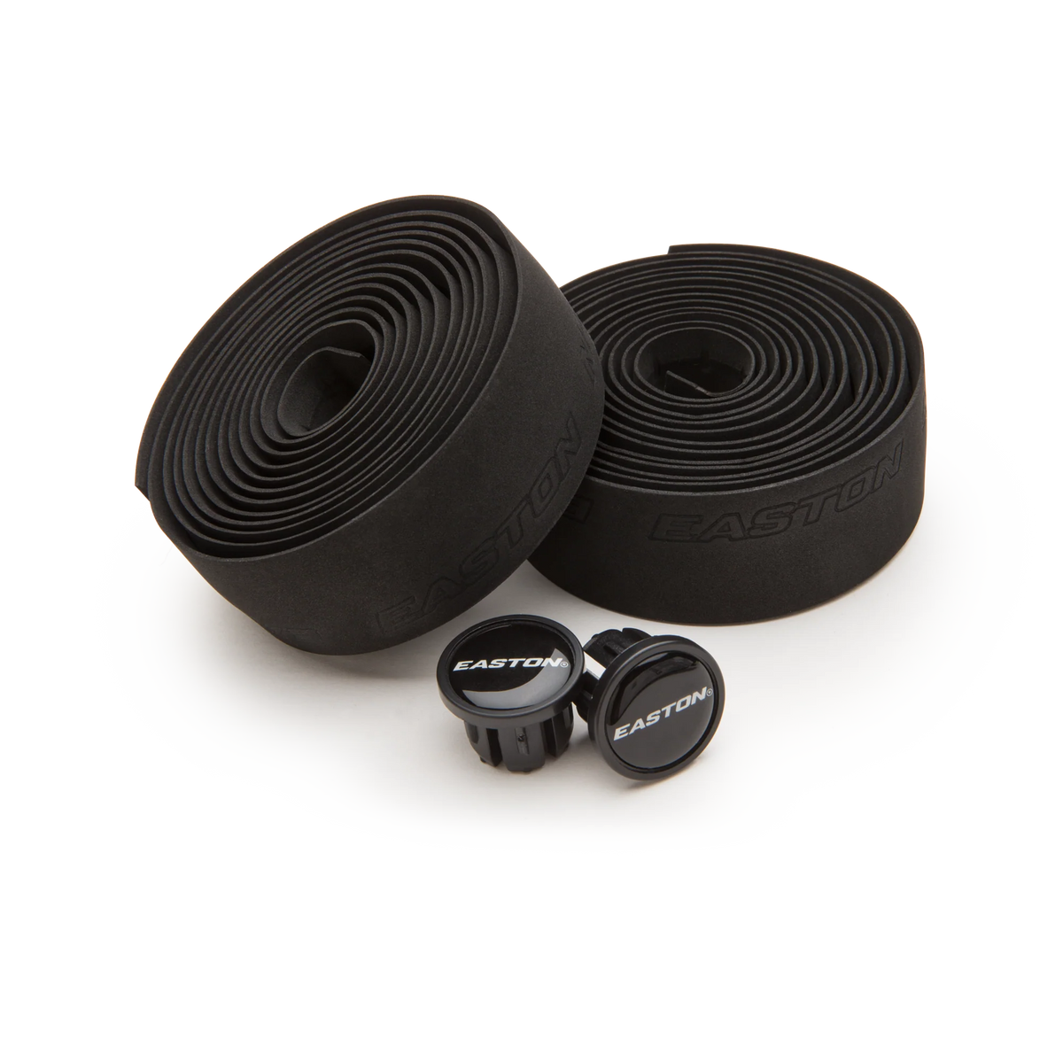 Easton Pinline Foam Bar Tape