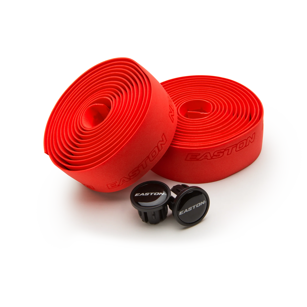 Easton Pinline Foam Bar Tape