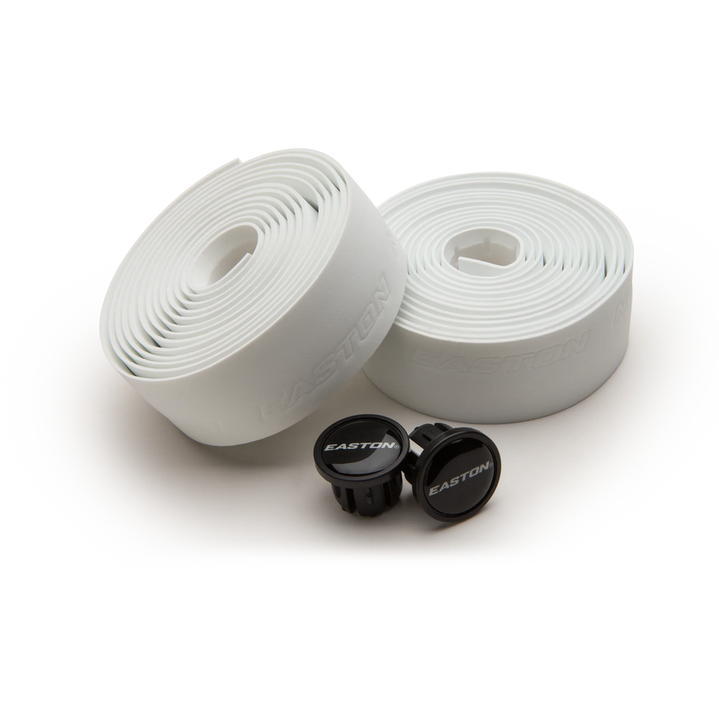 Easton Pinline Foam Bar Tape