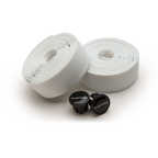 Easton Pinline Foam Bar Tape