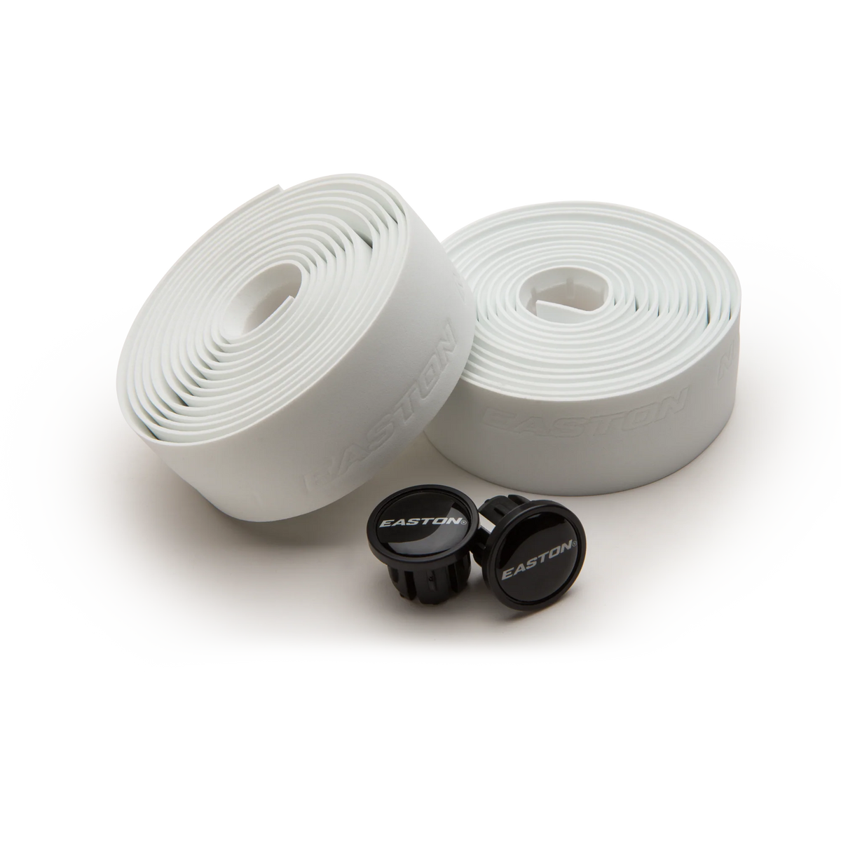 Easton Pinline Foam Bar Tape