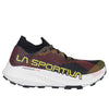 La Sportiva Prodigio Pro Running Shoe
