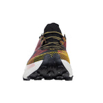 La Sportiva Prodigio Pro Running Shoe