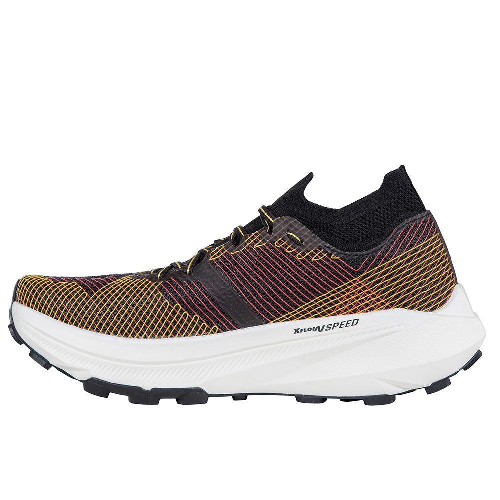 La Sportiva Prodigio Pro Running Shoe