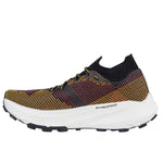 La Sportiva Prodigio Pro Running Shoe
