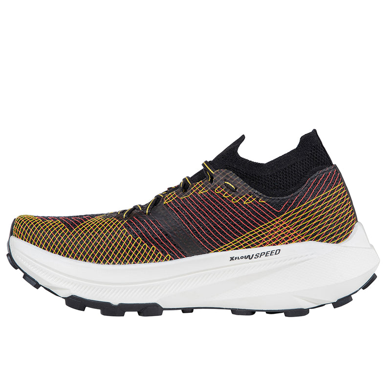 La Sportiva Prodigio Pro Running Shoe