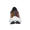 La Sportiva Prodigio Pro Running Shoe