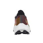 La Sportiva Prodigio Pro Running Shoe