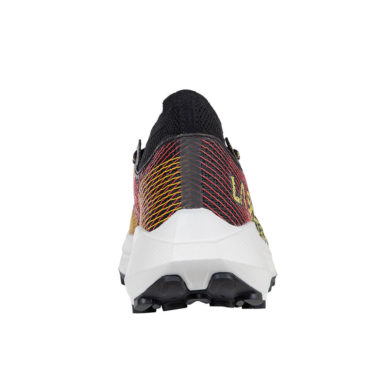 La Sportiva Prodigio Pro Running Shoe