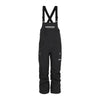 Armada Pascore 2L Ski Bib - Women's