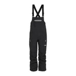 Armada Pascore 2L Ski Bib - Women's