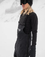 Armada Pascore 2L Ski Bib - Women's