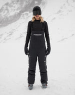 Armada Pascore 2L Ski Bib - Women's