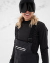 Armada Pascore 2L Ski Bib - Women's