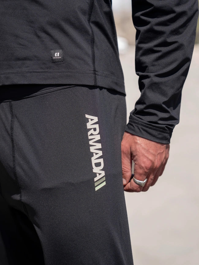 Armada Contra Baselayer Pant - Men's