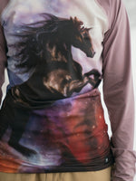 Armada Baselayer Top - Women's