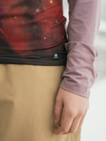 Armada Baselayer Top - Women's