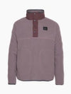 Armada Kenlem Fleece