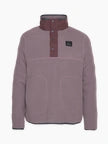 Armada Kenlem Fleece