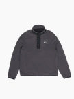 Armada Kenlem Fleece