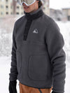 Armada Kenlem Fleece