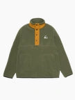 Armada Kenlem Fleece