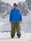 Armada Kenlem Fleece