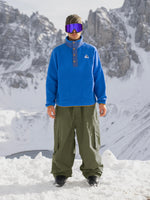 Armada Kenlem Fleece