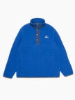Armada Kenlem Fleece
