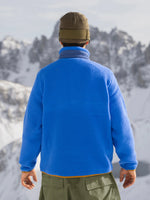 Armada Kenlem Fleece