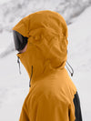 Armada Romer 2L Gore-Tex Insulated Jacket - Men's