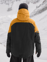 Armada Romer 2L Gore-Tex Insulated Jacket - Men's