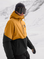 Armada Romer 2L Gore-Tex Insulated Jacket - Men's