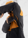 Armada Romer 2L Gore-Tex Insulated Jacket - Men's