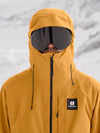 Armada Romer 2L Gore-Tex Insulated Jacket - Men's
