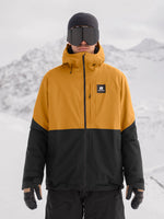 Armada Romer 2L Gore-Tex Insulated Jacket - Men's