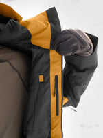 Armada Romer 2L Gore-Tex Insulated Jacket - Men's