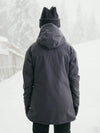 Armada Rhye 2L Insulated Jacket