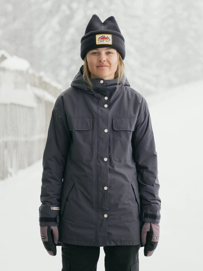 Armada Rhye 2L Insulated Jacket