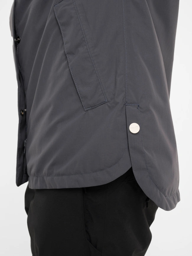 Armada Rhye 2L Insulated Jacket