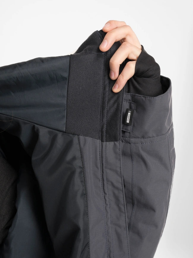 Armada Rhye 2L Insulated Jacket