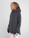 Armada Rhye 2L Insulated Jacket