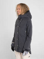 Armada Rhye 2L Insulated Jacket