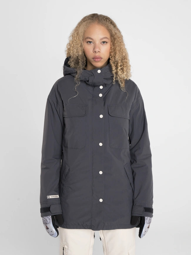 Armada Rhye 2L Insulated Jacket