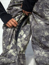 Armada Team Issue 2L Insulated Pants